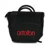 Ortofon LP bag Tasche