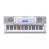 Casio CTK-4000 Tasteninstrument