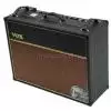 Vox AC30CC2 Gitarrenverstrker