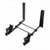 Millenium Laptop Stand Clamp