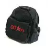 Ortofon Digibag Tasche
