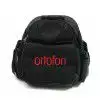 Ortofon Digibag Tasche