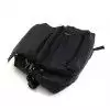 Ortofon Digibag Tasche