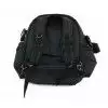 Ortofon Digibag Tasche
