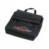 Ortofon Digibag Tasche