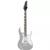 Ibanez 1NKPRG3502