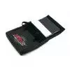 Ortofon Digibag Tasche