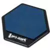 ProMark PMD 10.5″ bungspad