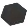 ProMark PMD 10.5″ bungspad