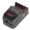 GLX OD100 Gitarreneffekt