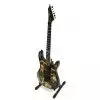 Gewa VIG Screech E-Gitarre