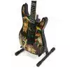 Gewa VIG Screech E-Gitarre
