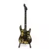 Gewa VIG Screech E-Gitarre