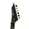 Gewa VIG Screech E-Gitarre
