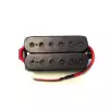 Ibanez 3PU1MA0014