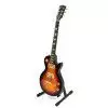 Gibson Les Paul Studio FI GH E-Gitarre