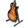 Gibson Les Paul Studio FI GH E-Gitarre