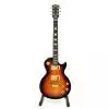 Gibson Les Paul Studio FI GH E-Gitarre