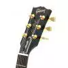 Gibson Les Paul Studio FI GH E-Gitarre