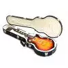 Gibson Les Paul Studio FI GH E-Gitarre
