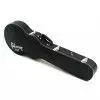 Gibson Les Paul Studio FI GH E-Gitarre