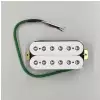 Ibanez 3PUQMB2-FWN