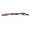 Ibanez 1NKWSA1603
