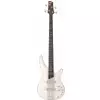 Ibanez 1NK1PC0302NTF
