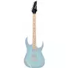 Ibanez 1NK1PA0523