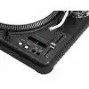 Vestax PDX 3000 MIX Plattenspieler DirectDrive