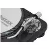 Vestax PDX 3000 MIX Plattenspieler DirectDrive