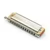 Hohner 270/48-C  Chromonica Deluxe Mundharmonika