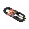 Hot Wire Premium Instrumentenkabel