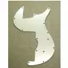 Ibanez 4PG1CX4HL