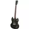 Gibson SG Special EB CH E-Gitarre