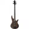 Ibanez GSRM 20B-WNF Walnut Flat miKro Bassgitarre