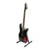 Gewa VIG Screech E-Gitarre