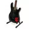 Gewa VIG Screech E-Gitarre