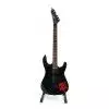 Gewa VIG Screech E-Gitarre