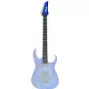 Ibanez 1NK00A0011