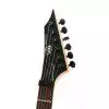 Gewa VIG Screech E-Gitarre