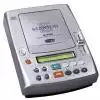 Stanton S-250 CD-Player