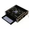 Numark IDJ2 Mischpult