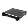 Yamaha PC-9500N Leistungsendstufe