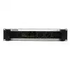 Yamaha PC-9500N Leistungsendstufe