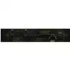 Yamaha PC-9500N Leistungsendstufe
