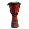 TT Djembe 