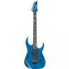 Ibanez RG8570Z-RBS