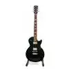 Gibson Les Paul Studio EB CH E-Gitarre