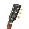Gibson Les Paul Studio EB CH E-Gitarre